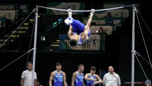 mag pt ita   italy sfe01170 copia simone ferraro ph